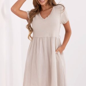 Dagjurk model 213788 Italy Moda