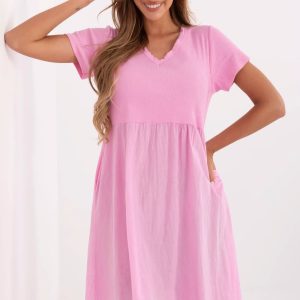 Dagjurk model 213789 Italy Moda