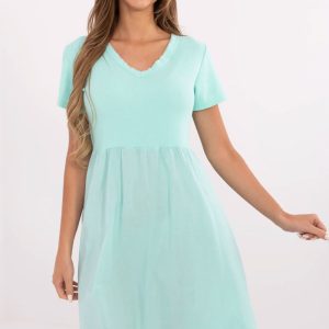 Dagjurk model 213790 Italy Moda