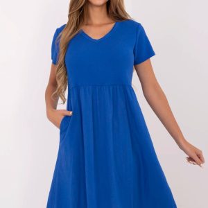 Dagjurk model 213792 Italy Moda