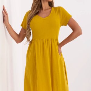 Dagjurk model 213793 Italy Moda