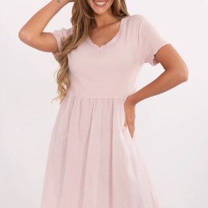 Dagjurk model 213794 Italy Moda
