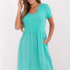 Dagjurk model 213795 Italy Moda