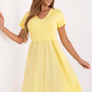 Dagjurk model 213796 Italy Moda