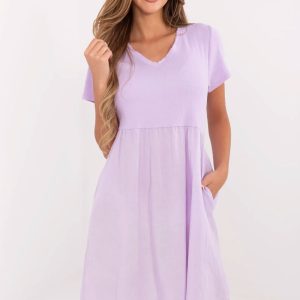 Dagjurk model 213797 Italy Moda
