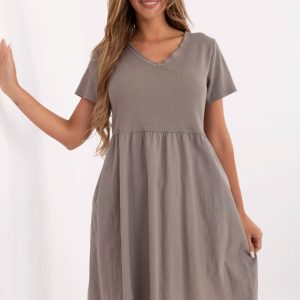 Dagjurk model 213798 Italy Moda