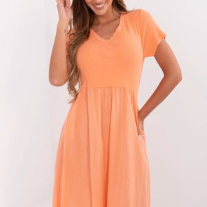 Dagjurk model 213799 Italy Moda
