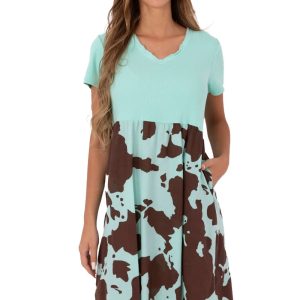 Dagjurk model 213800 Italy Moda