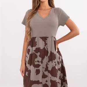 Dagjurk model 213803 Italy Moda