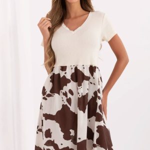 Dagjurk model 213805 Italy Moda