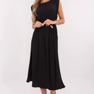 Dagjurk model 213813 Italy Moda