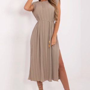 Dagjurk model 213815 Italy Moda