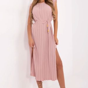 Dagjurk model 213816 Italy Moda