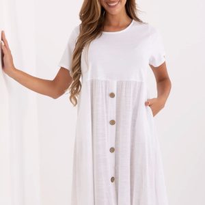 Dagjurk model 213821 Italy Moda