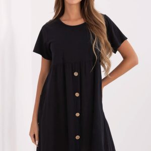 Dagjurk model 213822 Italy Moda