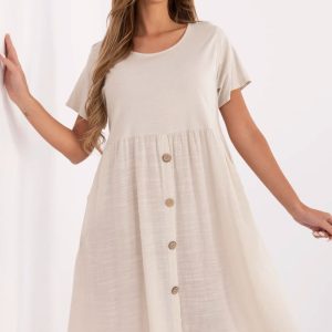 Dagjurk model 213824 Italy Moda