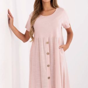 Dagjurk model 213825 Italy Moda