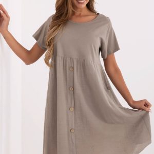 Dagjurk model 213826 Italy Moda