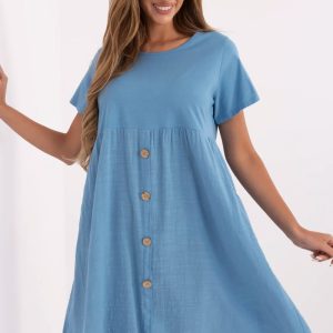 Dagjurk model 213827 Italy Moda