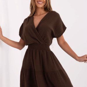 Dagjurk model 213834 Italy Moda