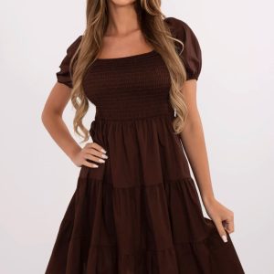 Dagjurk model 213839 Italy Moda