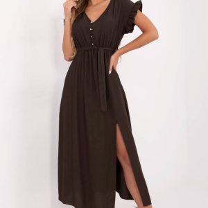 Dagjurk model 213843 Italy Moda