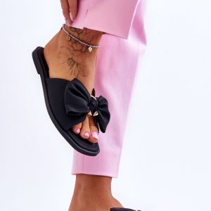 slippers model 178343 Step in style