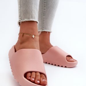 slippers model 198694 Step in style