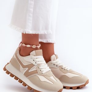 Sportschoenen model 198717 Step in style