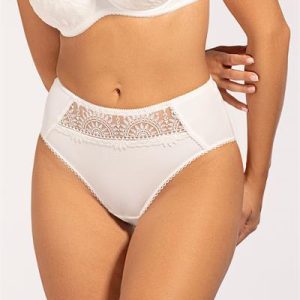 Slip model 209769 Unikat