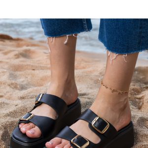slippers model 213726 PRIMO