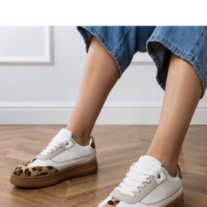 Sportschoenen model 213736 PRIMO