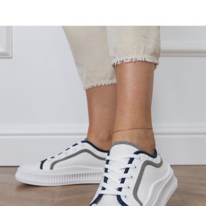 sportschoenen model 213741 PRIMO