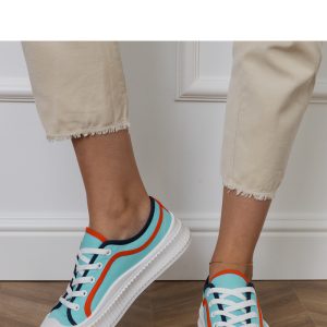 sportschoenen model 213742 PRIMO