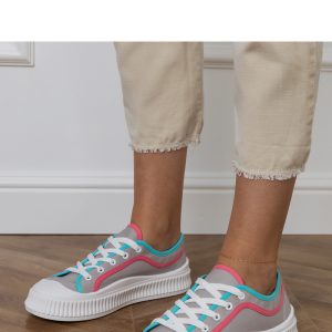 sportschoenen model 213743 PRIMO