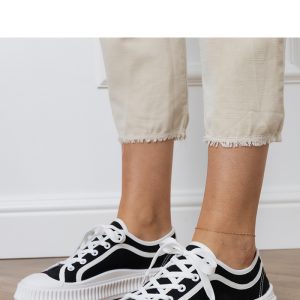 sportschoenen model 213744 PRIMO