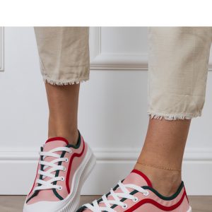 sportschoenen model 213745 PRIMO