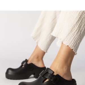 slippers model 213746 PRIMO