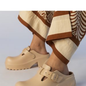 slippers model 213747 PRIMO