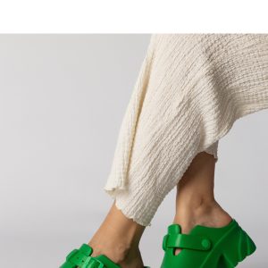 slippers model 213748 PRIMO