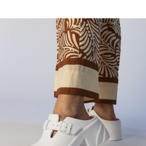 slippers model 213749 PRIMO