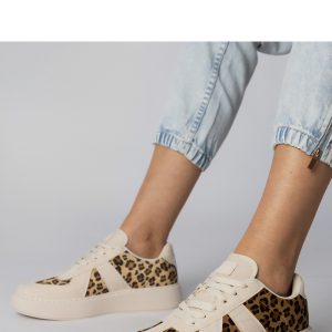 Sportschoenen model 213757 PRIMO