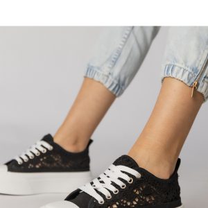 sportschoenen model 213758 PRIMO