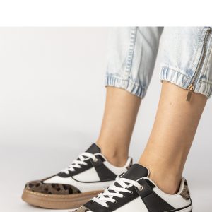 Sportschoenen model 213761 PRIMO
