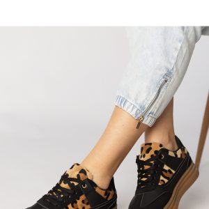 Sportschoenen model 213762 PRIMO