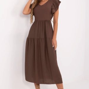 Dagjurk model 213810 Italy Moda