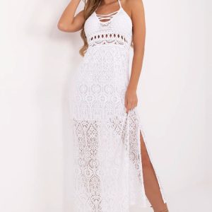 Dagjurk model 213869 Italy Moda