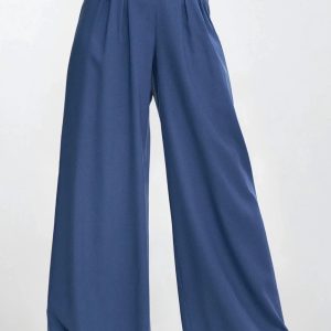 Damesbroek model 213975 Nife