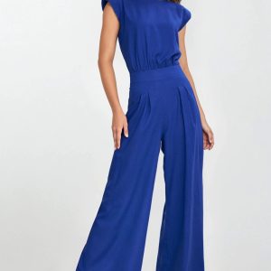 broekpak model 213982 Nife