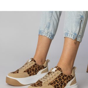 Sportschoenen model 213995 PRIMO